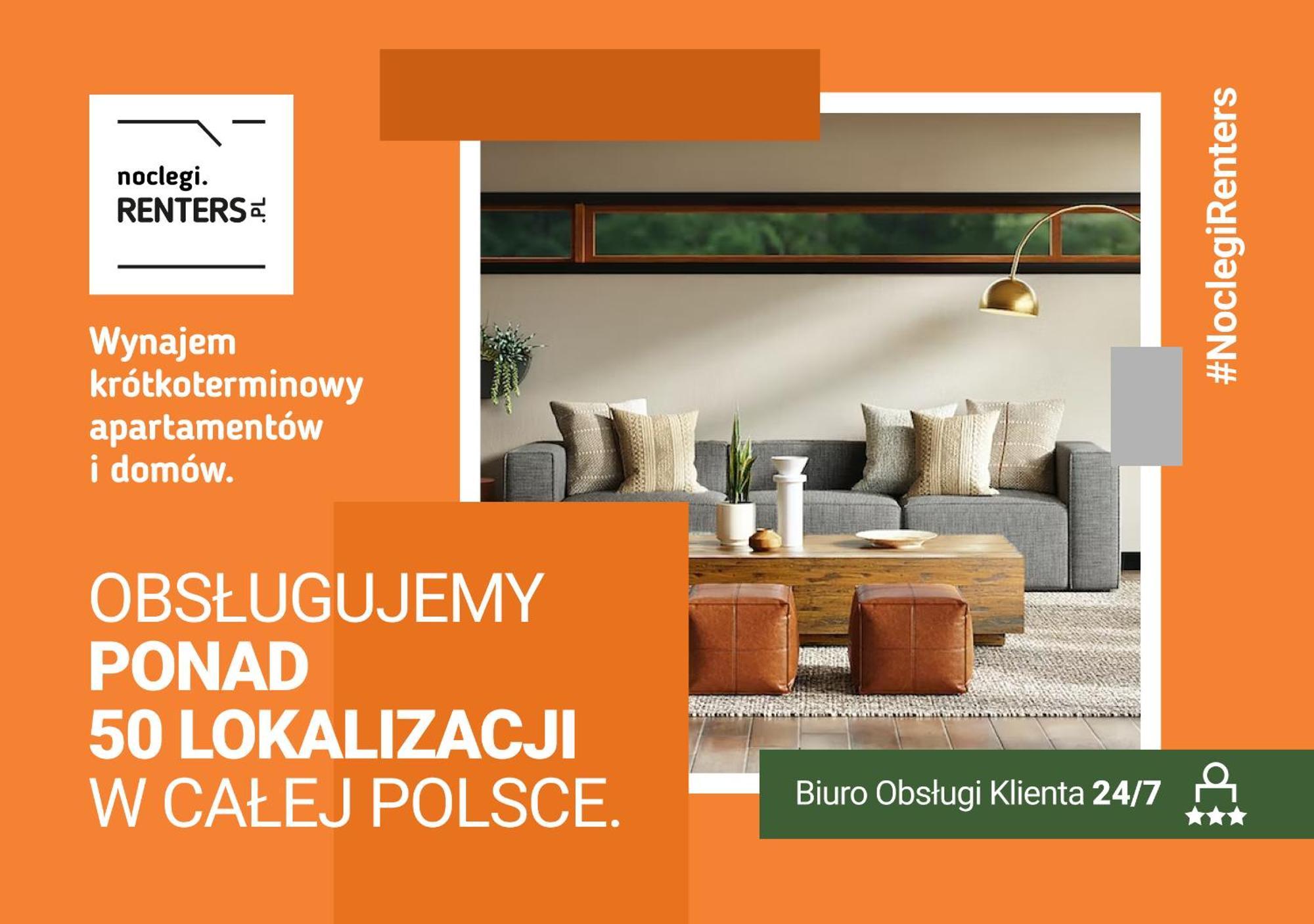 Apartamenty "Baltyk" Armii Krajowej By Noclegi Renters Swinoujscie Luaran gambar